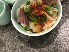 -河东颐祥阁(世贸店)