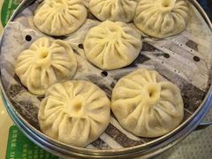 -大鹅岛绿色生态美食园