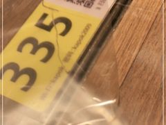 -卡朋西餐(扬名广场店)