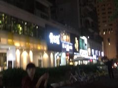 -骨之味·筒骨汤火锅(江头店)
