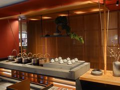 -顺香居·老字号湖北菜(江汉路店)