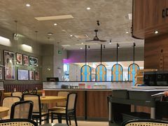 大堂-东就鸭饭店·古早海南菜(友谊南海城店)
