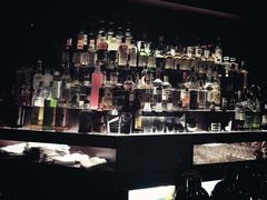-Joy酒隐(西湖店)