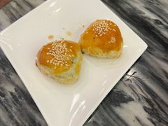 -中国大酒店·食街