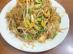 -凡老头米线砂锅(古荡新村西粮站)