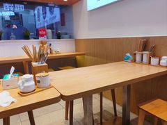 -醉面(西铁营万达店)