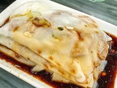 -穗银肠粉店(东川路店)