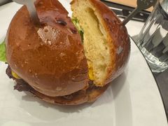 -尚牛社会 Beef & Liberty(金桥EKA天物店)