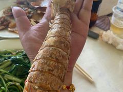 -花乐餐厅(涠洲岛店)