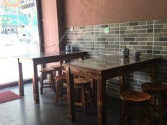 -竹里馆 ·茶食(奥体店)