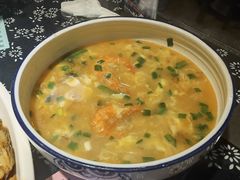 -旺角小渔村(二马路店)