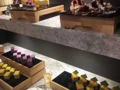-常州武进九洲喜来登酒店