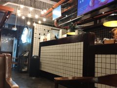 -喜茶(东莞雍华庭店)