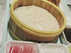 -姚姚酸菜鱼·金戈戈香港豉油鸡(喜荟城联名店)