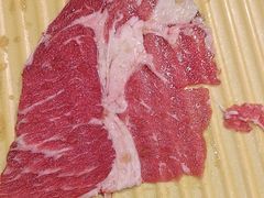 -花味·自助烤肉(大观天地店)