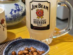 -长崎屋·日本料理·刺身·烧鸟(天河北路店)