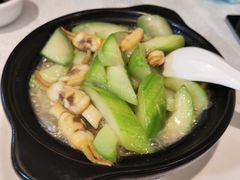 -莲花公园煎蟹(总店)