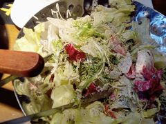 -赤火牛排(金狮广场店)