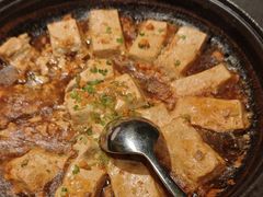 -贝勒爷·酥不腻烤鸭