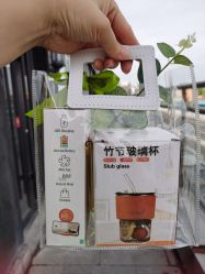-香薇妮丝女子减肥院