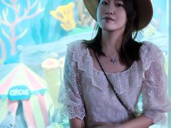 -合肥海洋世界