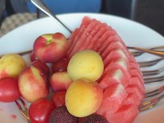 -爸爸糖吐司面包(悠唐购物中心店)