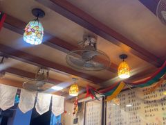 -玫瑰甜品(文明路店)