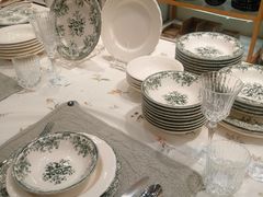 -ZARA(重庆华润万象城中区店)