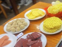 土豆-专业跳跳蛙·彭彭老铺(步行街店)