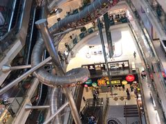 -巴黎春天(浦建店)