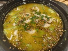 -乔阿马·江南味·驴肉香(龙湖华泾天街店)