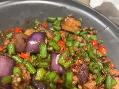 -上屿水产(鼓浪屿一店)