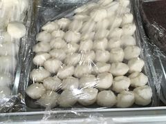 -固海糕团店