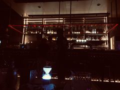 -潮K  party KTV(国色天香店)