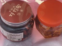 -西江红·株洲本地菜(滨江南路店)