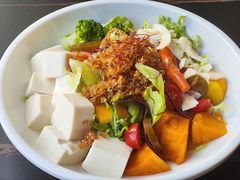 -天虹商场(赣州店)