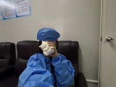 -爱尔眼科|海得视门诊·OK镜·离焦眼镜(东莞分院)