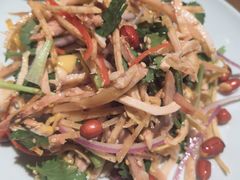 -首秀·四川料理(星耀101店)