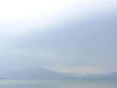 -坝光海滩