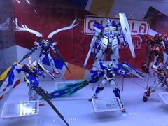 -TOYSRUS玩具反斗城(深圳万象城店)