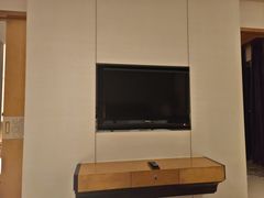 -绿城千岛湖喜来登度假酒店