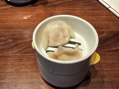 -喜鼎海胆水饺(东港店)