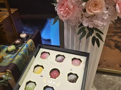 -稻香村(观前街店)