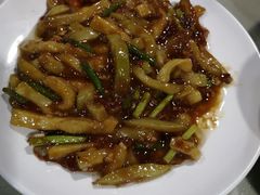 -石饮红星包子(中山路店)