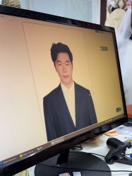 -FX摄影工作室(中关村店)