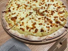 -小满Grainkitchen(滨江商业广场店)