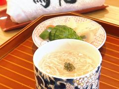-鳥忆·omakase炭火烧鸟