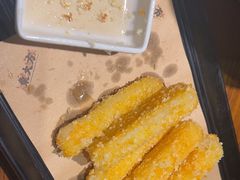 -東大方(湖州白鹭迎店)