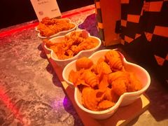 -星聚会KTV(中关村领展购物广场店)