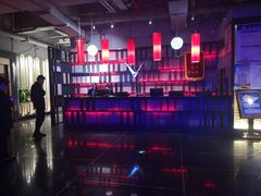 -乐道量贩式KTV(浑南店)